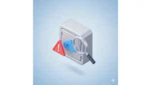 Read more about the article 개인 중요 보관소 오류 해결: 원드라이브 상태가 최신이 아닙니다 5가지 대처법 (2026)