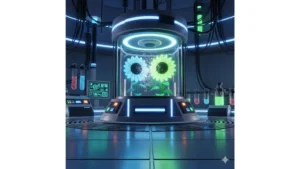 Read more about the article 플랜츠 대 브레인로트 돌연변이 머신 공략: 보상 25종 & 사용법 총정리 (2026)