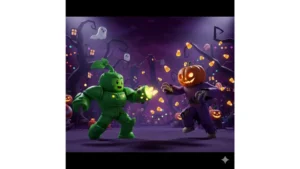 Read more about the article 플랜츠 대 브레인로트 스푸키 이벤트 공략: 캔디 콘 획득 및 상점 추천 (2026)