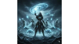 Read more about the article POE 2 드루이드 미니언 빌드: 콜드 샤먼 종결 공략 (2026 최신)