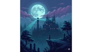 Read more about the article 쯔꾸르 게임 추천 2026: 스토리 명작부터 공포까지 TOP 27 (다운로드)