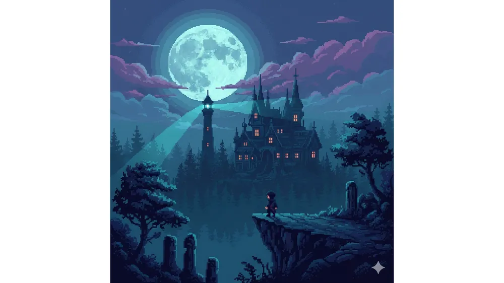 2026 쯔꾸르 게임 추천 명작 모음 썸네일