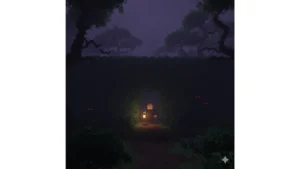 Read more about the article 99 야간 숲 유령 미로 공략: 잠금 해제 & 무기 보상 완벽 정리 (2026)