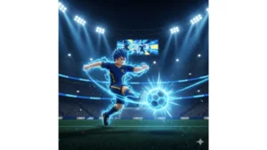 Read more about the article 블루록 스키비디 코드 2026: 무료 캐시 보상 & 입력 방법 (종결)