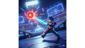 Read more about the article 로블록스 죽음의 공 코드 2026 최신: 무료 젬 & 크리스탈 100% 보상