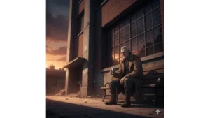 Read more about the article [2026 공략] 데빌 헌터 도리안 그레이브스 위치 및 퀘스트 완벽 정리 (수술 키트/암시장)