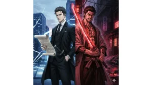 Read more about the article 2026 로블록스 데빌 헌터 공안 vs 야쿠자 비교 및 추천 (가입 조건, 0티어 계약)