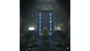 Read more about the article 로블록스 피쉬 컬티스트 소굴 1번 문 여는 법: 재료 3종 완벽 공략