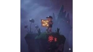 Read more about the article 로블록스 피쉬 엘드란 퀘스트 공략: 표식 좌표 3곳 완벽 정리 (2026 최신)