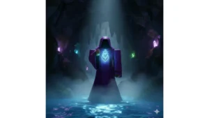 Read more about the article 로블록스 피쉬 마엘이라 퀘스트 공략: 물고기 5종 미끼 & 시간 총정리