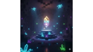 Read more about the article 로블록스 피쉬 시간의 파편 얻는 법: 재료 3종 위치 및 제작 공략 (2026)