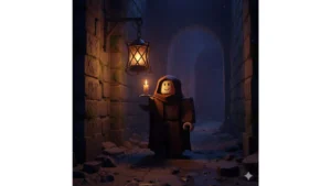 Read more about the article 로블록스 피쉬 시트라 퀘스트 공략: 랜턴 10개 위치 완벽 정리 (2026)