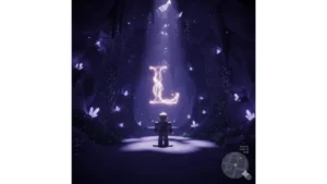 Read more about the article 로블록스 피쉬 반(Varn) 퀘스트 공략: 레비아탄 글자 좌표 9개 완벽 정리