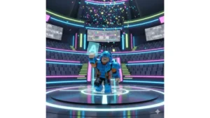 Read more about the article 로블록스 마지막 편지 코드 2025년 12월 최신: 무료 스핀 100% 받기