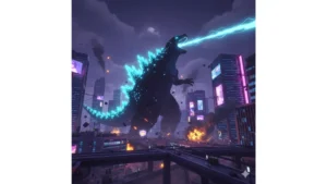 Read more about the article 로블록스 몬스터 베르제 코드 2025년 11월 최신 (굴라즈 4만개+)