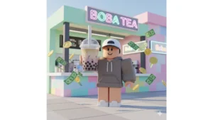 Read more about the article 로블록스 내 보바 스탠드 코드 2026 1월 최신: 무료 캐시 & 포션