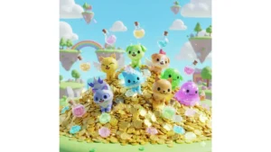 Read more about the article 로블록스 오 마이 펫 코드 최신 정리: 무료 포션 & 티켓 100% 보상 (2025)