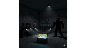 Read more about the article 원 오브 어스 코드 2026년 1월 최신 | 무료 코인 & 스핀 완벽 공략