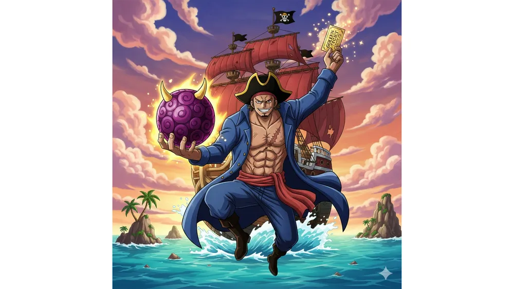 Read more about the article [2026 1월] 로블록스 선원 조각 코드 모음 & 입력 방법 (100% 최신)