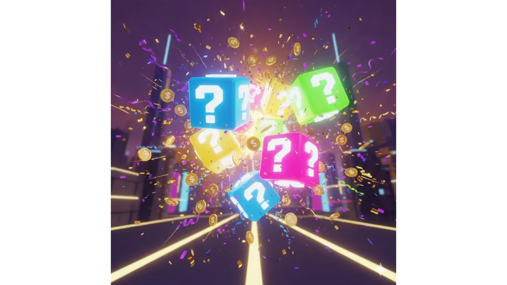 Read more about the article 2026 로블록스 브레인로트 훔치기: 럭키 블록 8종 확률 및 보상 총정리