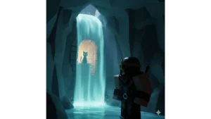 Read more about the article 로블록스 더 포지 토모의 고양이 위치 & 퀘스트 완벽 공략 (2026 필독, 히든 동굴)