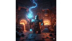 Read more about the article 로블록스 더 포지 토템 5가지 효과 및 가격 총정리 (2026 최신)