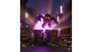 Read more about the article 로블록스 퉁퉁퉁 사후르 얻는 법: 관버전 & 훔치기 필승 공략 (2026)