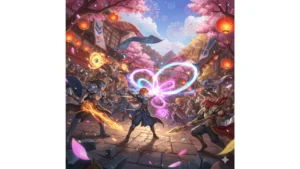 Read more about the article 세븐나이츠 리버스 쿠폰 2026 총정리: 신년 감사제 전설 영웅 선택권 공략