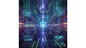 Read more about the article 2026 소프트이더 VPN 사용법 & 다운로드: 무료 VPN 종결자 (트위치 1080p)