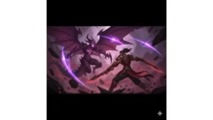 Read more about the article 2026 롤체 벨암덱 공략: 다이아에서 챌린저까지 프리패스 (벨베스+암베사)