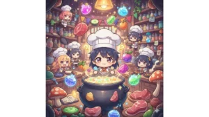 Read more about the article 트릭컬 TTT 공략 2025 최신 족보: 진상 손님 & 오르 주문 완벽 정리