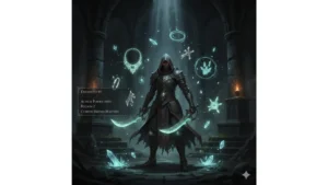 Read more about the article 2026 장의사 곡검 유물 세팅 종결 공략: 필수 옵션 & 2유물 쌀먹 조합