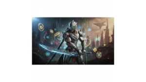 Read more about the article 워프레임 프로모션 코드 2026년 1월 종결! 무료 스킨 & 글리프 총정리 (최신)