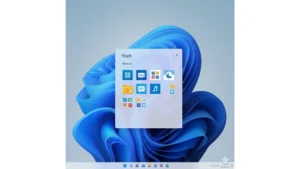 Read more about the article 윈도우 11 새 시작 메뉴 완벽 가이드: 추천 섹션 제거 & ViVeTool 적용법 (2026 최신)