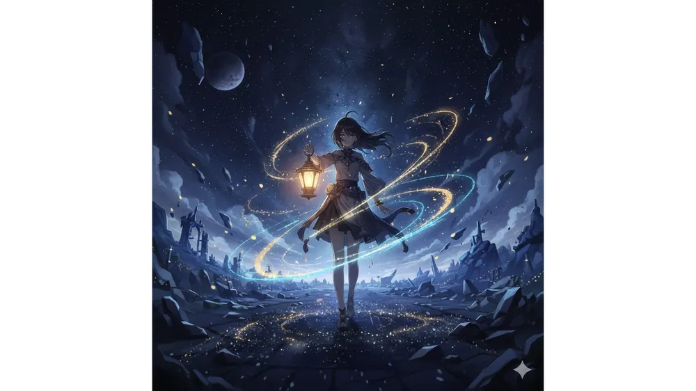 명조 복링 공략 딜사이클 가이드 썸네일 이미지