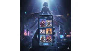 Read more about the article 명조 타오바오 이용법 총정리! 리세계부터 굿즈 직구 꿀팁까지 (2026 최신)