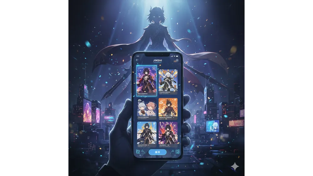 명조 타오바오 이용법 및 중한e젯 가이드 썸네일