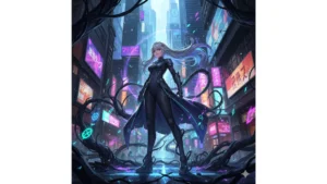 Read more about the article 젠레스 존 제로 캐릭터 세팅 가이드 V.2.3 종결 공략 (검은 가지 추가)