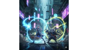 Read more about the article 젠레스 존 제로 다이아린 접대 버프 효율 완벽 분석! 2026 최신 종결 가이드