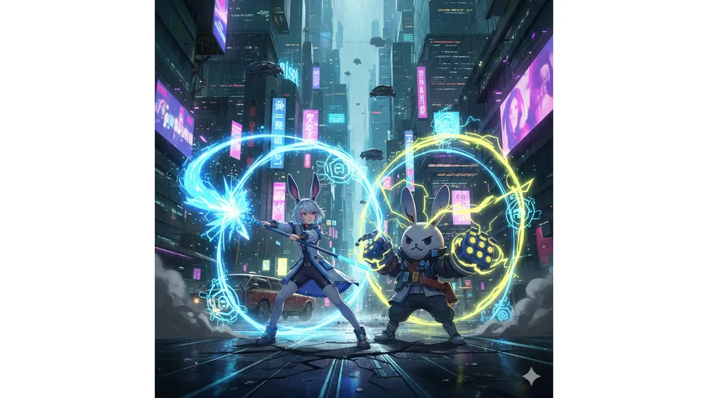 젠레스 존 제로 다이아린 접대 버프 효율 분석 썸네일