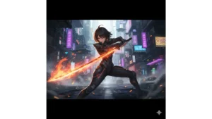 Read more about the article 젠레스 존 제로 11호 공략 2026 최신 잡기술 및 화력진압 스택 종결 가이드